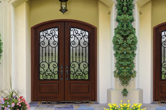 Redlands-entry-door-repair