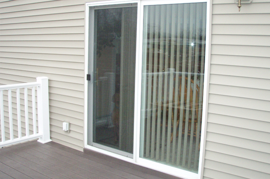 Redlands-screen-door-repair